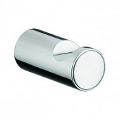 Крючок Hansgrohe Logis Classic 41611000 Крючок Hansgrohe Logis Classic 41611000
