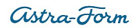 Astra-Form