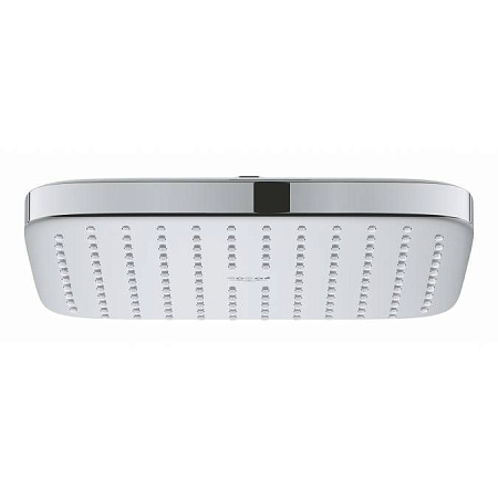 Верхний душ Grohe Tempesta 26681000 хром
