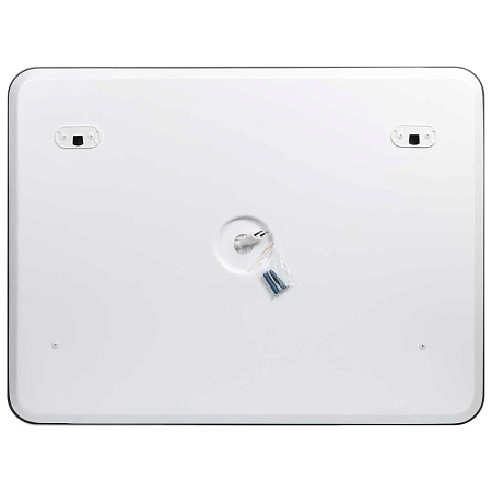 Зеркало Vincea VLM-3VC100 100x80