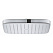 Верхний душ Grohe Tempesta 26681000 хром