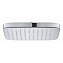 Верхний душ Grohe Tempesta 26681000 хром - фото 1
