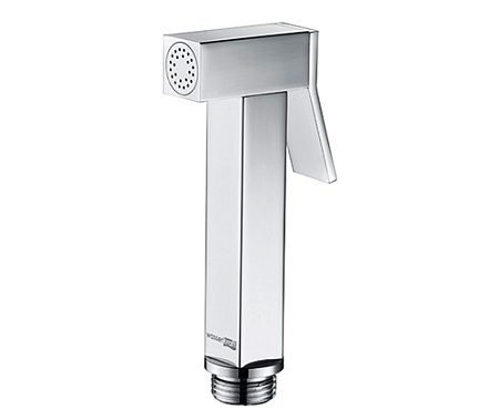 Гигиенический душ WasserKRAFT A136