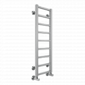 Полотенцесушитель водяной Terminus Контур П9 300х1000 хром