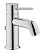 Смеситель Grohe BauClassic 23161000 для раковины