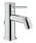 Смеситель Grohe BauClassic 23161000 для раковины