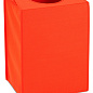 Корзина для белья Brabantia 104220