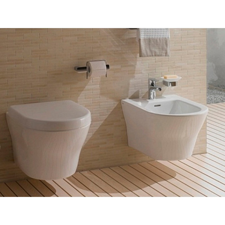 Биде подвесное TOTO MH BW10045G1