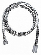 Душевой шланг Grohe Relexaflex 28150000 Душевой шланг Grohe Relexaflex 28150000