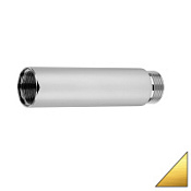 Трубы-удлинители Emmevi C03117/OR золото Трубы-удлинители Emmevi C03117/OR золото