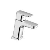 Смеситель Ravak 10° FREE TD F 012.00 X070127 для раковины Смеситель Ravak 10° FREE TD F 012.00 X070127 для раковины