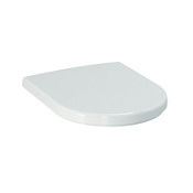 Крышка-сиденье для унитаза Laufen Pro 8.9195.1.300.003.1 микролифт