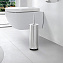 Унитаз подвесной VitrA Sento 4448B003-0075 - фото 3