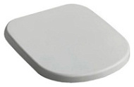 Крышка-сиденье Ideal Standard Tempo T679401 микролифт