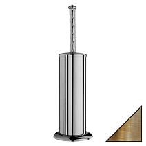 Ершик Bagno & Associati Opera OP25392 BR Ершик Bagno & Associati Opera OP25392 BR