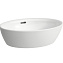 Раковина Laufen Pro B 8.1296.4.000.109.1 (52 см) - фото 1