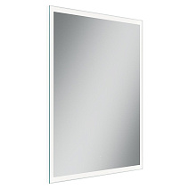 Зеркало Sancos Palace PA700 70х80 с подсветкой