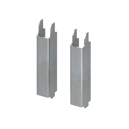 Комплект крепления для инсталляций Tece TECEprofil 9041029