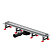 Душевой лоток AM.PM MasterFlow W01SC-U11-070-04SB 70 стальной матовый