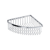 Мыльница Bemeta Cytro 146208332 угловая