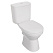 Унитаз-компакт VitrA Fit 9844B099-7200 сиденье с микролифтом