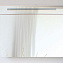 Шкаф-зеркало BelBagno BB600DEAS 60 с подъемной дверью - фото 1