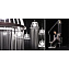 Верхний душ Axor LampShower/Nendo 26032000 хром - фото 6