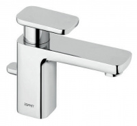 Смеситель Kludi Esprit 560230540 для раковины