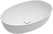 Раковина Villeroy & Boch Artis Plus 419861R1 61х41 белый альпин CeramicPlus