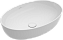 Раковина Villeroy & Boch Artis Plus 419861R1 61х41 белый альпин CeramicPlus