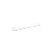 Полотенцедержатель Bemeta White 104204024 белый