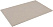 Столешница Allen Brau Liberty 1.330011.B 70.8 бежевый
