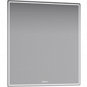 Зеркало Aqwella UM UM0207 70 с подсветкой