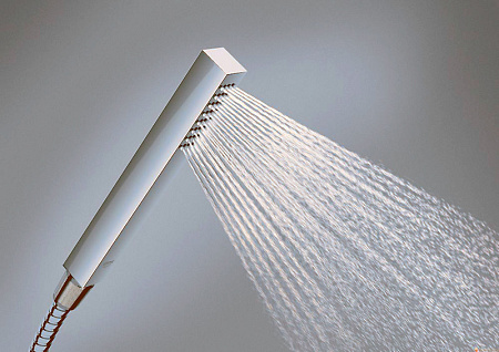 Душевой гарнитур Grohe Euphoria Cube Stick 27700000