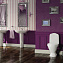 Унитаз-компакт Sanita Luxe CLASSIC SL TM CSCSLCC01040611 с микролифтом - фото 3