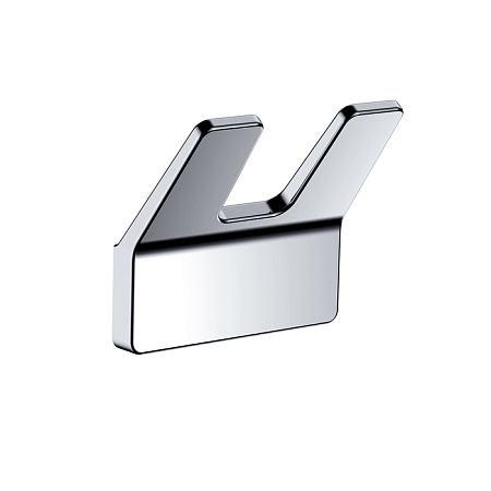 Крючок IDDIS Slide SLISC20i41 хром