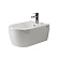 Биде подвесное Ceramicanova Simple CN1303