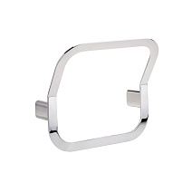 Полотенцедержатель Bemeta Organic 157104391 кольцо Полотенцедержатель Bemeta Organic 157104391 кольцо