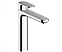 Смеситель Hansgrohe Vernis Blend 71552000 для раковины, хром