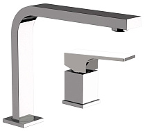 Смеситель Remer Absolute AU57 для раковины, хром Смеситель Remer Absolute AU57 для раковины, хром