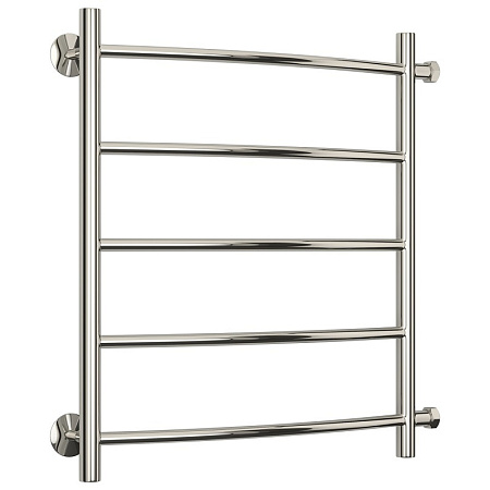 Полотенцесушитель водяной Стилье Версия-Б2 50х50 хром