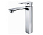 Смеситель WasserKRAFT Dinkel 5803H для раковины