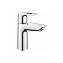 Смеситель Grohe BauLoop 23917001 для раковины