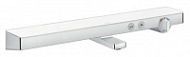 Термостат Hansgrohe ShowerTablet Select 300 13183400 Термостат Hansgrohe ShowerTablet Select 300 13183400