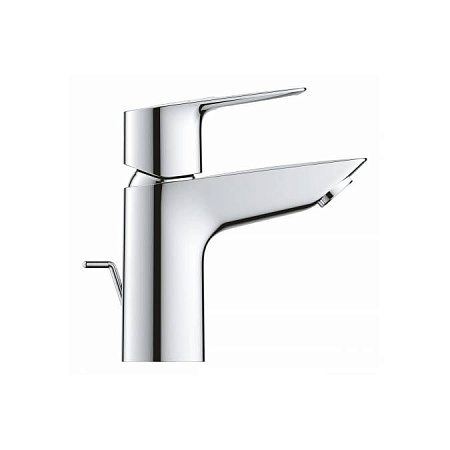 Смеситель Grohe BauLoop 23335001 для раковины
