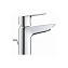 Смеситель Grohe BauLoop 23335001 для раковины - фото 4