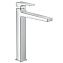 Смеситель Hansgrohe Metropol 32512000 для раковины, хром - фото 1