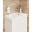 Раковина Sanita Luxe FEST 40 FST40SLWB01 - фото 4
