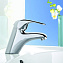 Комплект для ванной комнаты Ravak Set Neo 70508017 - фото 3