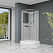 Душевая кабина RGW Andaman 381320800-12 1000x1000